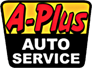 A-Plus Auto Service