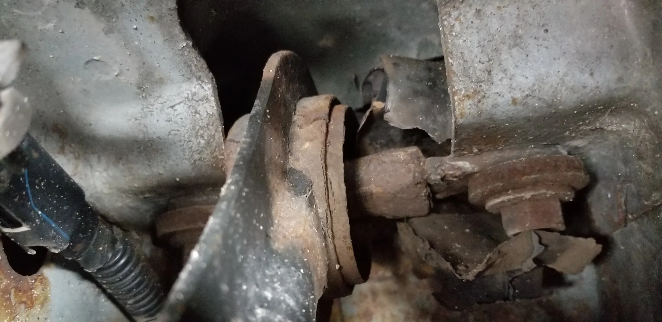 Complete Car Inspections