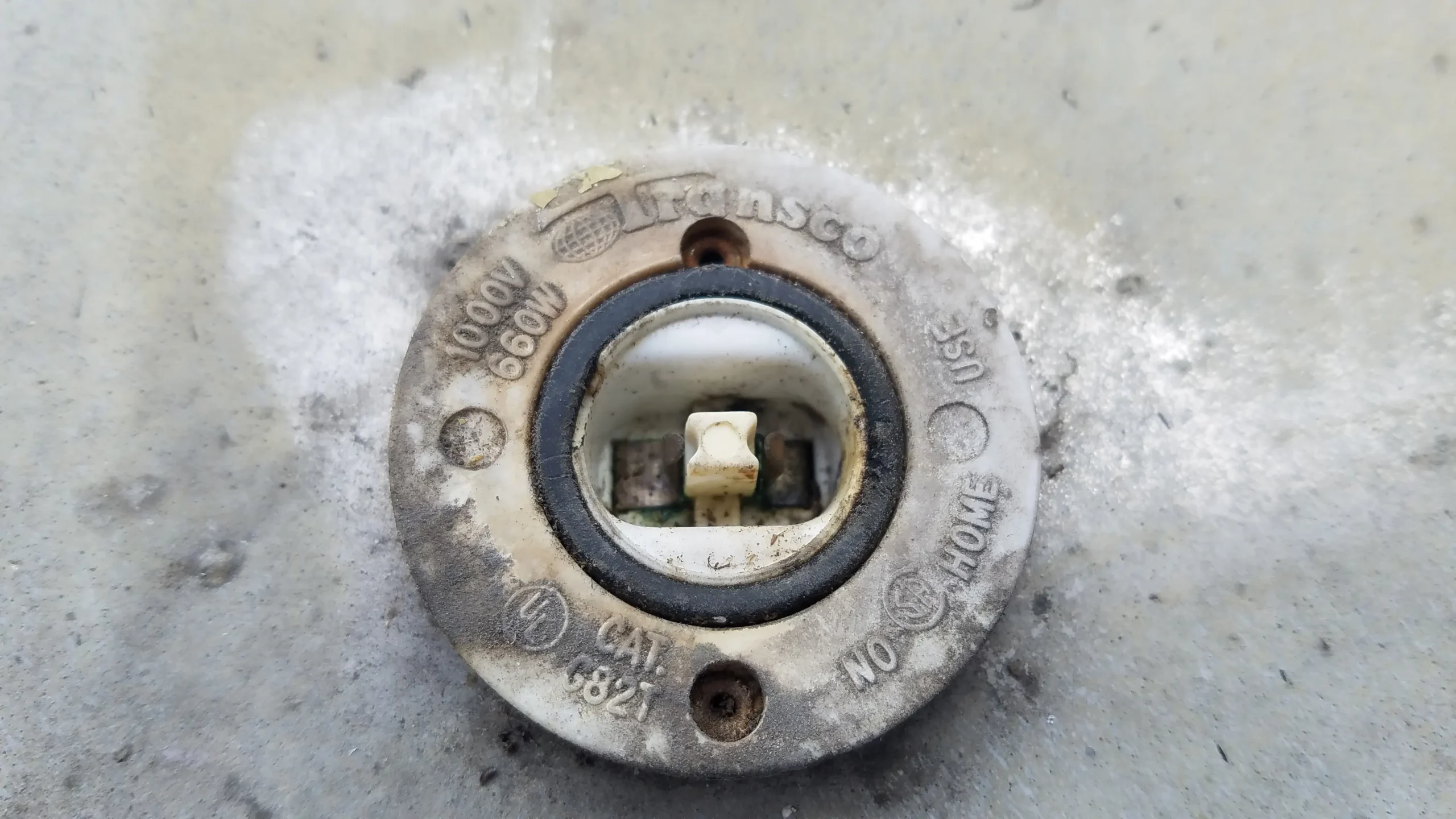 Battery & Electrical Services